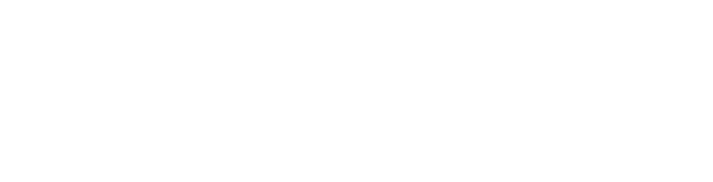 Nexa Global LLC